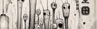 Link to the Steam Homepage